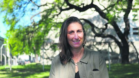 imagen de La informática climática y la inteligencia artificial están en un “interesante punto de quiebre” y prometen mejorar pronósticos