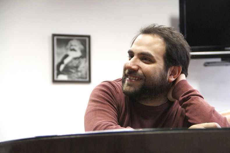 imagen de El Partido Socialista está desdibujado, necesita una “renovación profunda” y abandonar alianzas que “desperfilan” su identidad