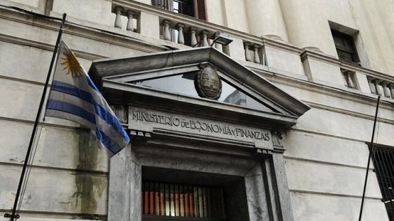 La deuda pública en pesos tuvo una desvalorización La deuda pública en pesos tuvo una desvalorización