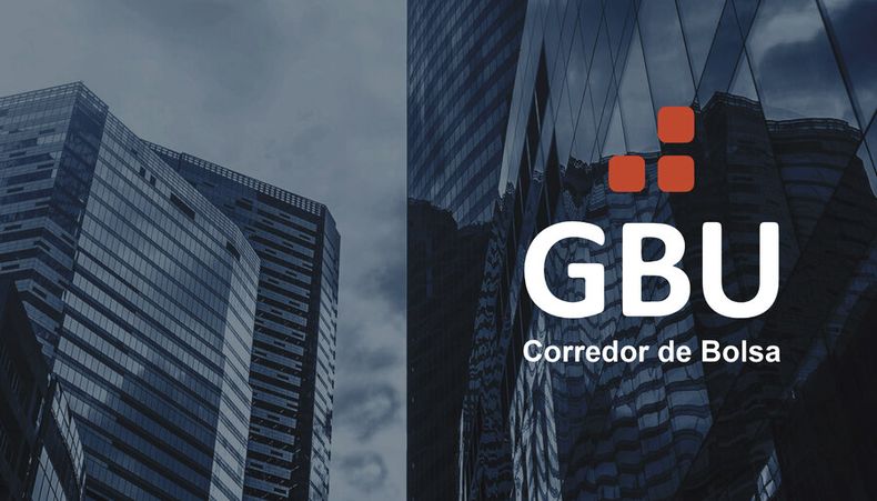 imagen de Inversiones alternativas