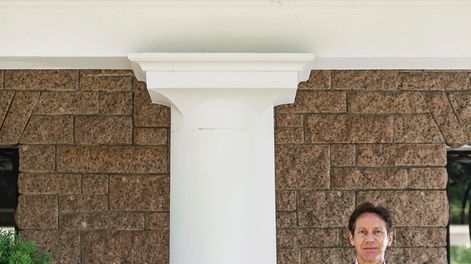 Búsqueda | 797060.jpg