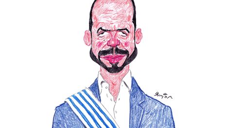 Búsqueda | Junior Yamandú Bukele