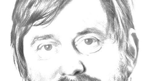 imagen de Un diputado del sector de Mujica se opuso a prolongar la misión en Haití y la senadora Topolansky pide que lo juzgue un tribunal