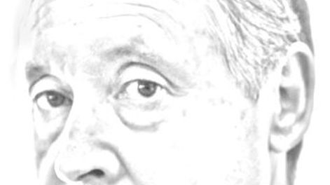 imagen de El director de oposición en Antel dice que de forma “sistemática” se lo margina de las decisiones y se le niega información de la empresa