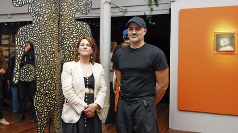 Búsqueda | _VAL_4894