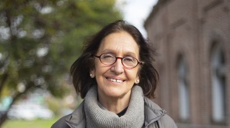 Búsqueda | Laura-Malosetti