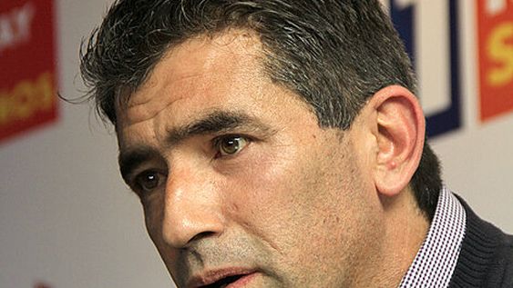 imagen de La caída del MPP y el “terremoto” que generó la lista 711 de Raúl Sendic, una historia con orígenes comunes tupamaros imagen de La caída del MPP y el “terremoto” que generó la lista 711 de Raúl Sendic, una historia con orígenes comunes tupamaros