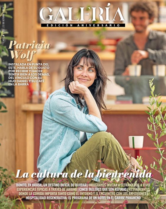 Búsqueda | 00 Tapa g1335