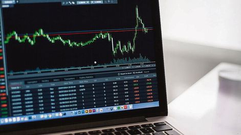 imagen de ¿Qué está moviendo a los mercados en este comienzo de año?