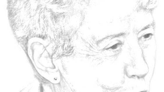 imagen de La incautación por la Justicia penal del archivo de un coronel de inteligencia desnuda diferencias en búsqueda de desaparecidos imagen de La incautación por la Justicia penal del archivo de un coronel de inteligencia desnuda diferencias en búsqueda de desaparecidos