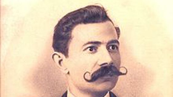 imagen de Los secretos del coronel Escayola imagen de Los secretos del coronel Escayola