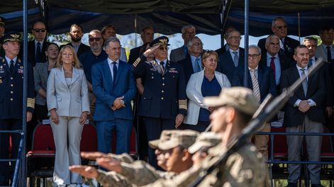 Búsqueda | INF-OrsiCosse-mzina-adhoc (2)