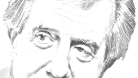 imagen de Mujica convocó a Vázquez y a Astori a la residencia de Suárez para intentar entre los tres revertir la caída del oficialismo imagen de Mujica convocó a Vázquez y a Astori a la residencia de Suárez para intentar entre los tres revertir la caída del oficialismo