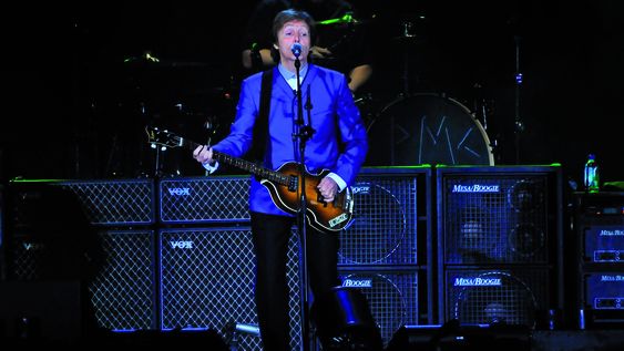 imagen de No fue un sueño imagen de No fue un sueño