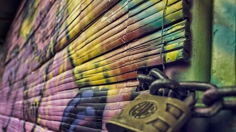 imagen de Menos concursos en el primer semestre; fueron una docena