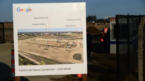 Búsqueda | Data-Center-Google