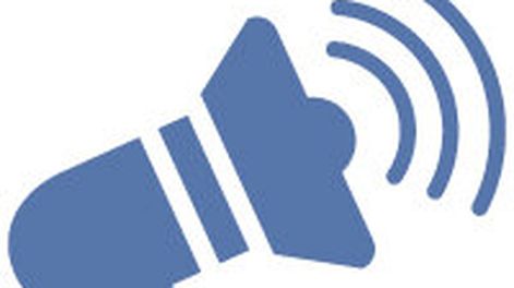 imagen de Frases de la semana