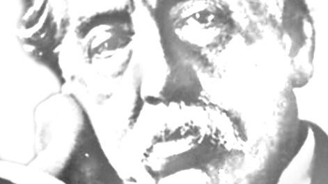 imagen de Blancos y colorados intentan estimular su militancia en los  sindicatos para contrarrestar la hegemonía del Frente Amplio