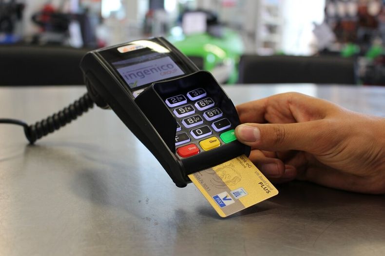 Los instrumentos de pago digital se están expandiendo en Uruguay y la región