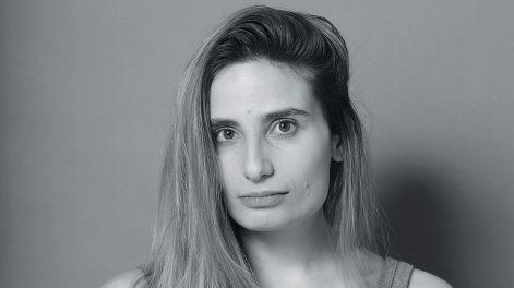 Búsqueda | Tamara Tenenbaum