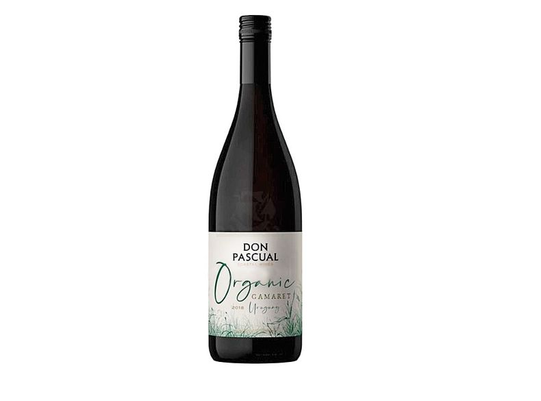 Coastal Organic Gamaret.jpg