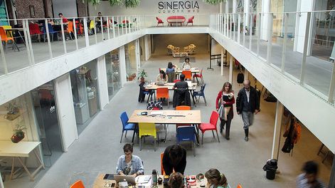 Búsqueda | 51796.jpg