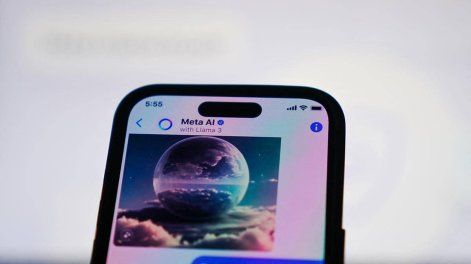 Búsqueda | Meta-AI-AFP.jpg