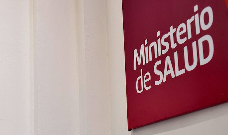 imagen de Salud Pública aspira a financiar más medicamentos de alto costo y a definir centros de referencia antes del cambio de gobierno