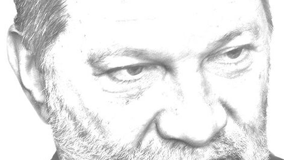 imagen de El gobierno toma medidas para enfrentar una eventual demanda de Aratirí si no se concreta la firma del contrato de inversión imagen de El gobierno toma medidas para enfrentar una eventual demanda de Aratirí si no se concreta la firma del contrato de inversión