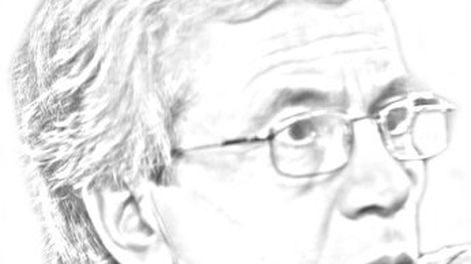 imagen de De líder sindical a vicepresidente del FA, Castillo evidencia un vínculo que dificulta la independencia pero “no se puede ocultar”