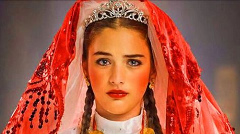 imagen de Canal 4 accede a limitar la publicidad de la telenovela “Esposa joven”, cuya emisión preocupa al INAU y a otras organizaciones