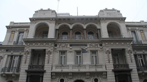 Búsqueda | 57102.jpg