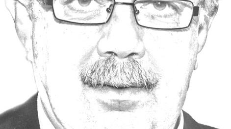 imagen de Estados Unidos rechazó en Montevideo una propuesta para que ministros de Defensa del continente apoyaran el reclamo argentino por Malvinas