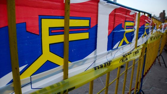 imagen de Desencanto de los jóvenes por la política debe ser un llamado de “atención” para el oficialismo imagen de Desencanto de los jóvenes por la política debe ser un llamado de “atención” para el oficialismo