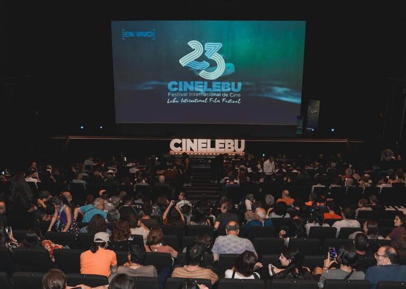CineLebu 2023
