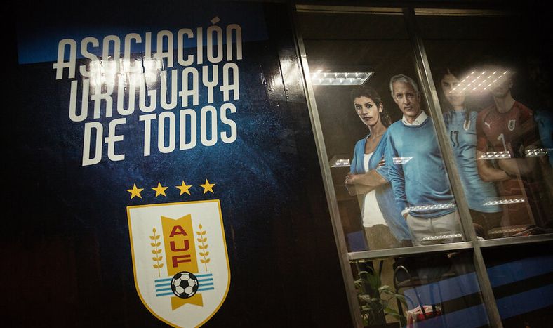 imagen de La AUF pretende que un órgano de contralor supervise contratos