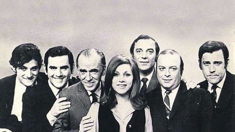 Búsqueda | 56147.jpg