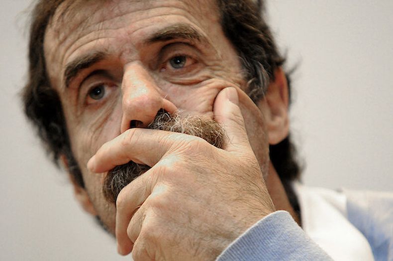 imagen de Brechner maneja una offshore con cientos de miles de dólares pese a que el Estado lo tiene embargado desde hace 12 años