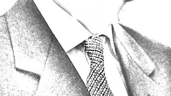 imagen de El Mercosur, un “mojón” de la política exterior que enfrenta en Uruguay a “dos visiones” contrapuestas de integración regional imagen de El Mercosur, un “mojón” de la política exterior que enfrenta en Uruguay a “dos visiones” contrapuestas de integración regional