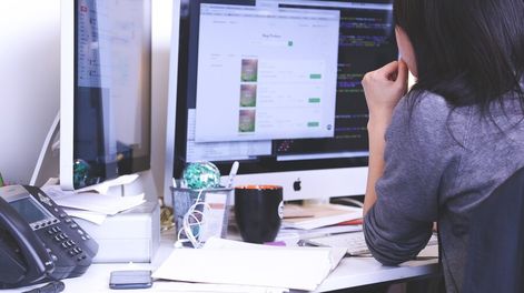 El poder adquisitivo del salario mejoró en octubre