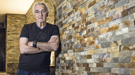 Búsqueda | 742969.jpg