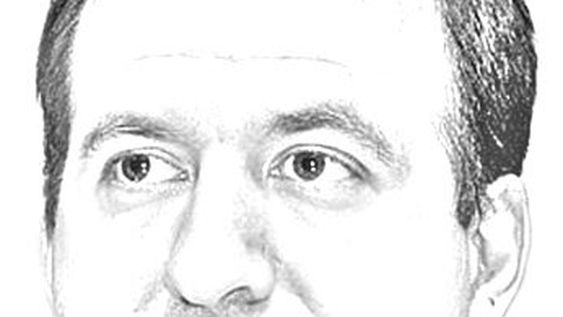 imagen de Gremio médico respondió a críticas del director de Sanidad Militar a la Universidad por instalación del IMAE cardiológico imagen de Gremio médico respondió a críticas del director de Sanidad Militar a la Universidad por instalación del IMAE cardiológico