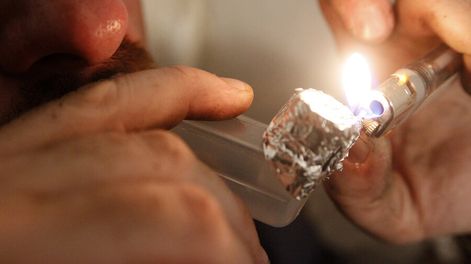 Búsqueda | 66288.jpg