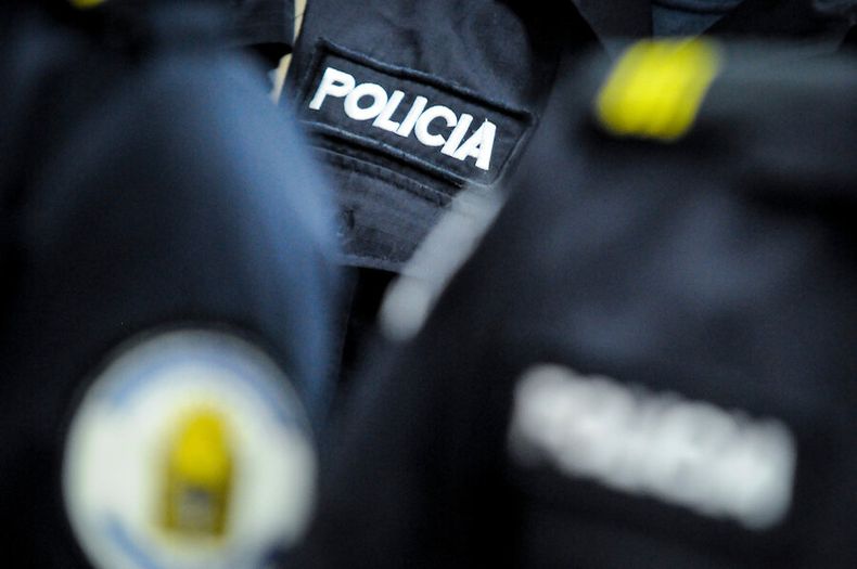 imagen de “El Guardián”