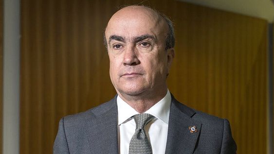Mariano Jabonero