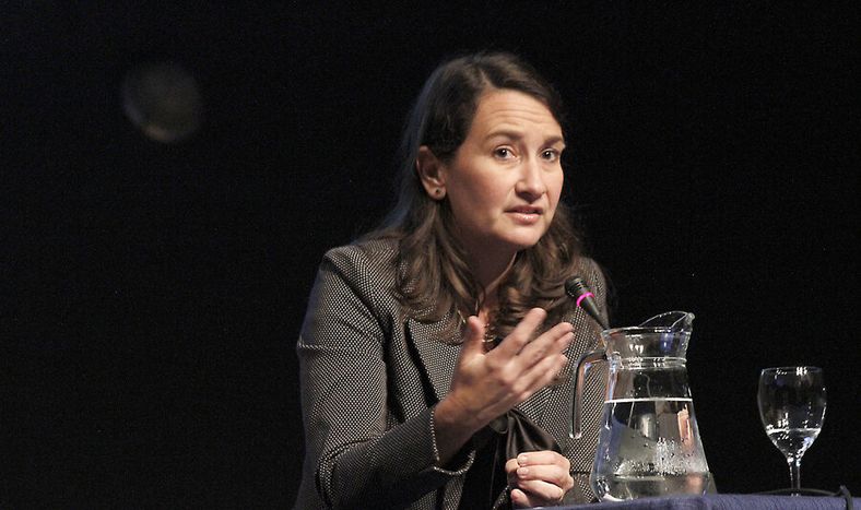 imagen de El Mercosur llegó casi al “límite” de lo que podía ofrecer, pero no tuvo “ningún tipo” de respuesta de la Unión Europea