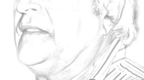 imagen de El proyecto de una regasificadora propia demuestra que la integración “no existe” y será “una ferretería de clavos”, advierte Luis A. Lacalle