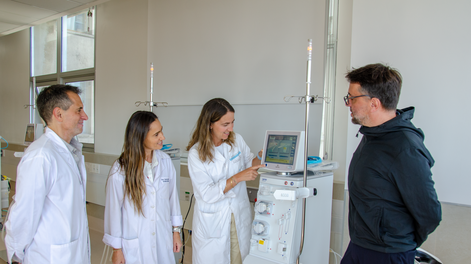 Búsqueda | CD 2.png