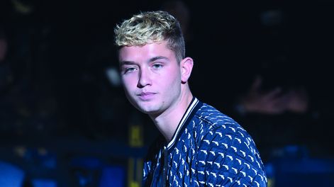 imagen de Ventajas y desventajas de ser hijo de famosos