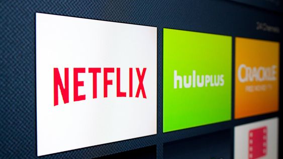 imagen de La regulación de contenidos audiovisuales en Internet, como Netflix, toma fuerza en el mundo y la discusión se instala en Uruguay imagen de La regulación de contenidos audiovisuales en Internet, como Netflix, toma fuerza en el mundo y la discusión se instala en Uruguay
